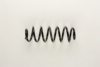 BILSTEIN 36-148240 Coil Spring